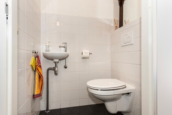 Medium property photo - Erve Snieder 13, 7577 NV Oldenzaal